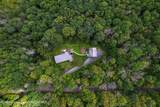 366 John Shultis Road - Photo 34