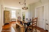 725 New York 66 - Photo 11