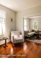 725 New York 66 - Photo 12