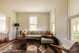 725 New York 66 - Photo 13