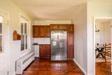 725 New York 66 - Photo 16