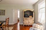 725 New York 66 - Photo 21