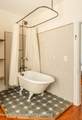 725 New York 66 - Photo 22