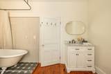 725 New York 66 - Photo 23