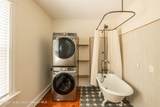 725 New York 66 - Photo 24
