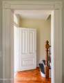 725 New York 66 - Photo 26