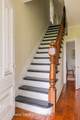 725 New York 66 - Photo 27