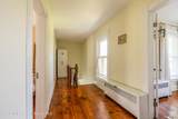 725 New York 66 - Photo 29