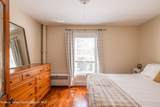 725 New York 66 - Photo 41