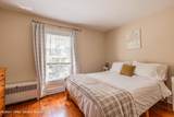 725 New York 66 - Photo 42