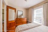 725 New York 66 - Photo 43