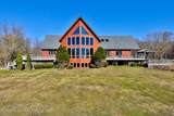 133 Old Field Road - Photo 1