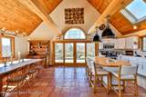 133 Old Field Road - Photo 10