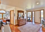 133 Old Field Road - Photo 11