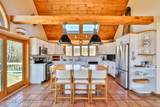 133 Old Field Road - Photo 12