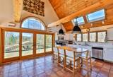 133 Old Field Road - Photo 13
