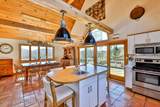 133 Old Field Road - Photo 14