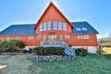 133 Old Field Road - Photo 15