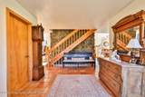 133 Old Field Road - Photo 19