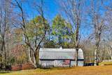 133 Old Field Road - Photo 2
