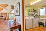 133 Old Field Road - Photo 20