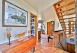 133 Old Field Road - Photo 21