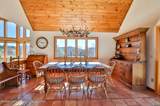 133 Old Field Road - Photo 22
