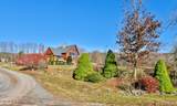 133 Old Field Road - Photo 23
