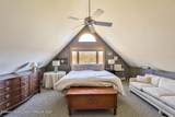 133 Old Field Road - Photo 24