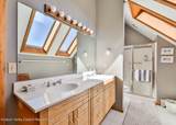 133 Old Field Road - Photo 25