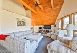 133 Old Field Road - Photo 26