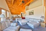 133 Old Field Road - Photo 27