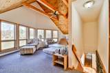 133 Old Field Road - Photo 28