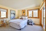 133 Old Field Road - Photo 29