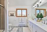 133 Old Field Road - Photo 31