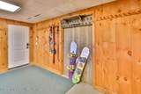 133 Old Field Road - Photo 32
