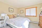 133 Old Field Road - Photo 33