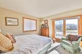 133 Old Field Road - Photo 34