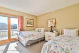 133 Old Field Road - Photo 35