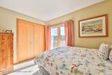 133 Old Field Road - Photo 36