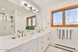 133 Old Field Road - Photo 38