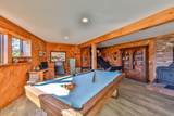133 Old Field Road - Photo 39