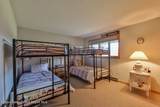 133 Old Field Road - Photo 40