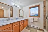 133 Old Field Road - Photo 41