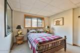 133 Old Field Road - Photo 42