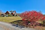 133 Old Field Road - Photo 43