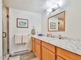 133 Old Field Road - Photo 44
