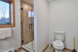 133 Old Field Road - Photo 45