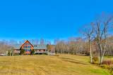 133 Old Field Road - Photo 46