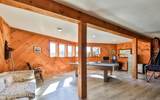 133 Old Field Road - Photo 47